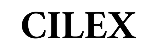 CILEX